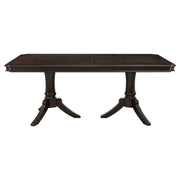 marston-2-dining-table-8