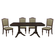 marston-5pc-set-tb-4s-10