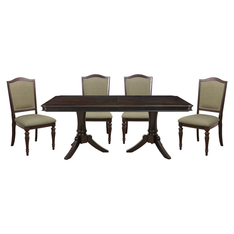 marston-5pc-set-tb-4s-10