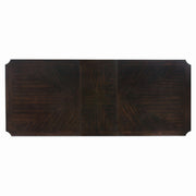 marston-5pc-set-tb-4s-11
