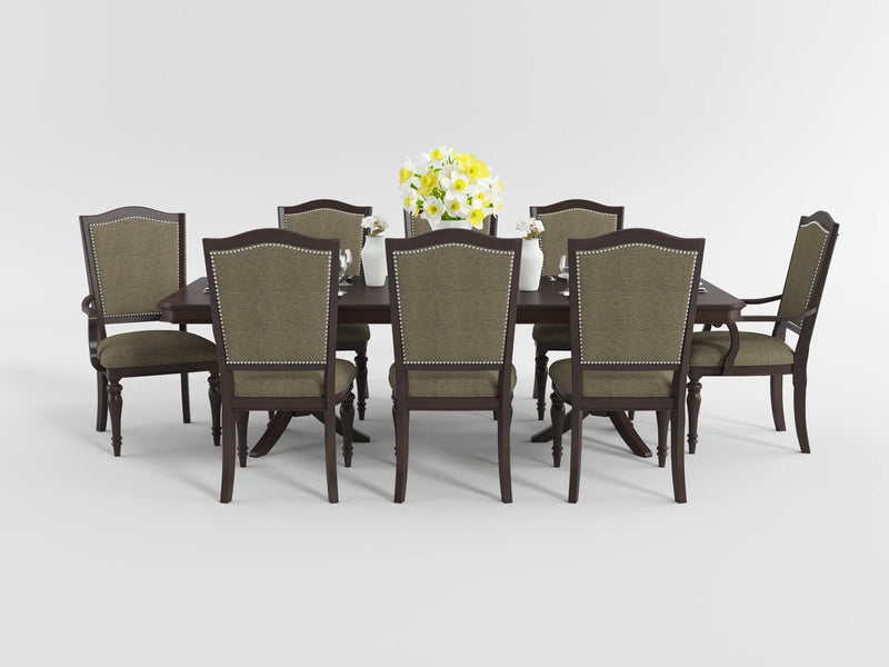 marston-5pc-set-tb-4s-2