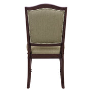 marston-5pc-set-tb-4s-3