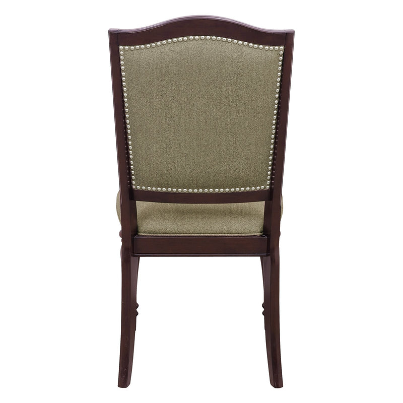 marston-5pc-set-tb-4s-3
