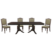 marston-5pc-set-tb-4s-5