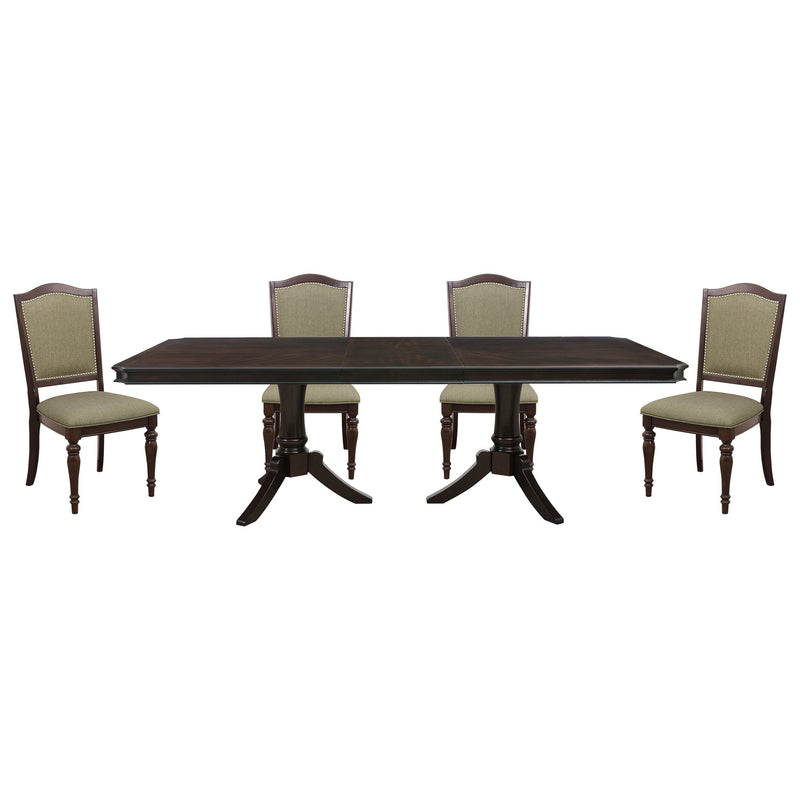 marston-5pc-set-tb-4s-5