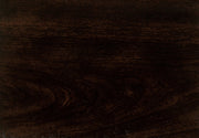 marston-5pc-set-tb-4s-6