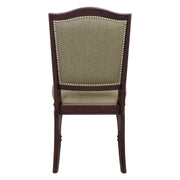 marston-7pc-set-table-2-arm-chairs-4-side-chairs-10