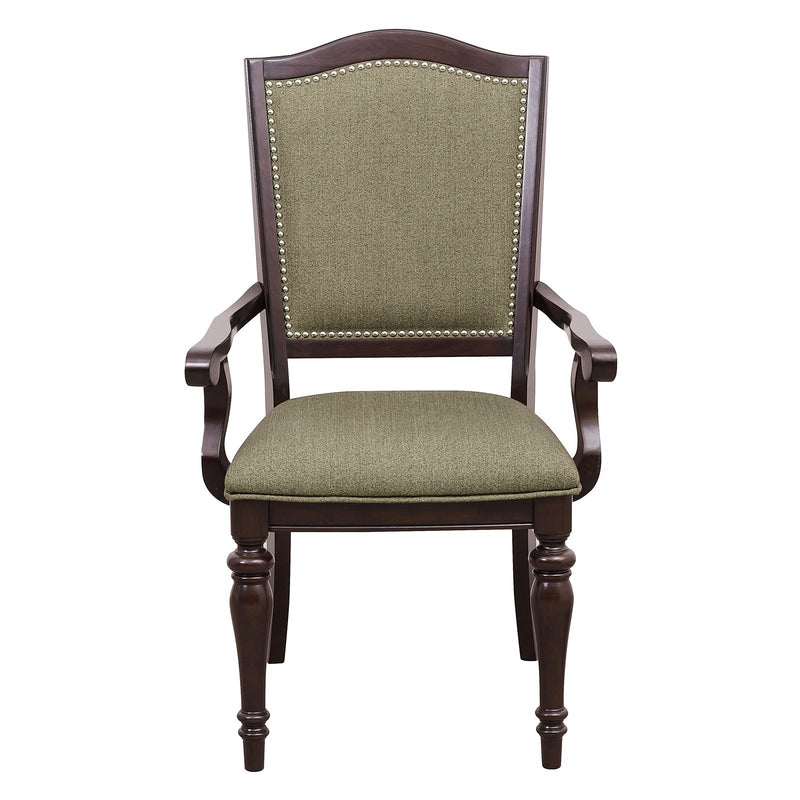 marston-7pc-set-table-2-arm-chairs-4-side-chairs-11