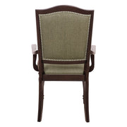marston-7pc-set-table-2-arm-chairs-4-side-chairs-13