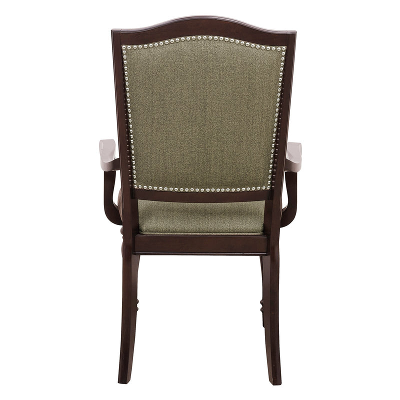 marston-7pc-set-table-2-arm-chairs-4-side-chairs-13