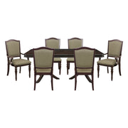 marston-7pc-set-table-2-arm-chairs-4-side-chairs-2