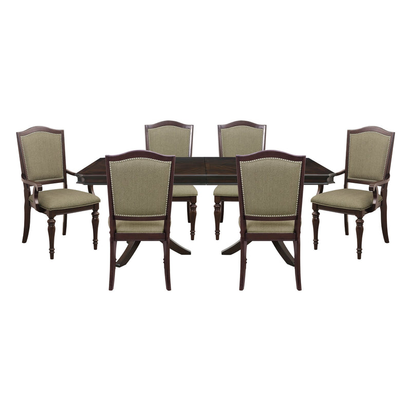 marston-7pc-set-table-2-arm-chairs-4-side-chairs-2