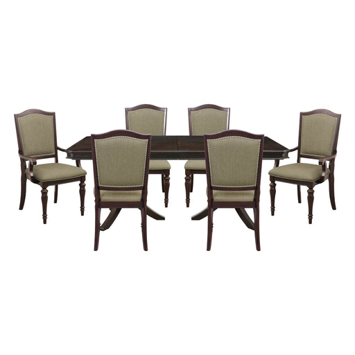 marston-7pc-set-table-2-arm-chairs-4-side-chairs-2