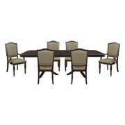 marston-7pc-set-table-2-arm-chairs-4-side-chairs-3