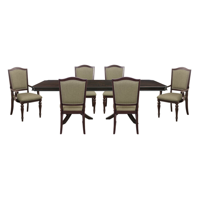marston-7pc-set-table-2-arm-chairs-4-side-chairs-3