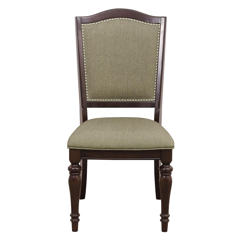 marston-7pc-set-table-2-arm-chairs-4-side-chairs-9
