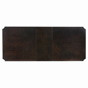 marston-9pc-set-tb-2a-6s-13