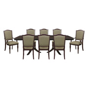 marston-9pc-set-tb-2a-6s-2