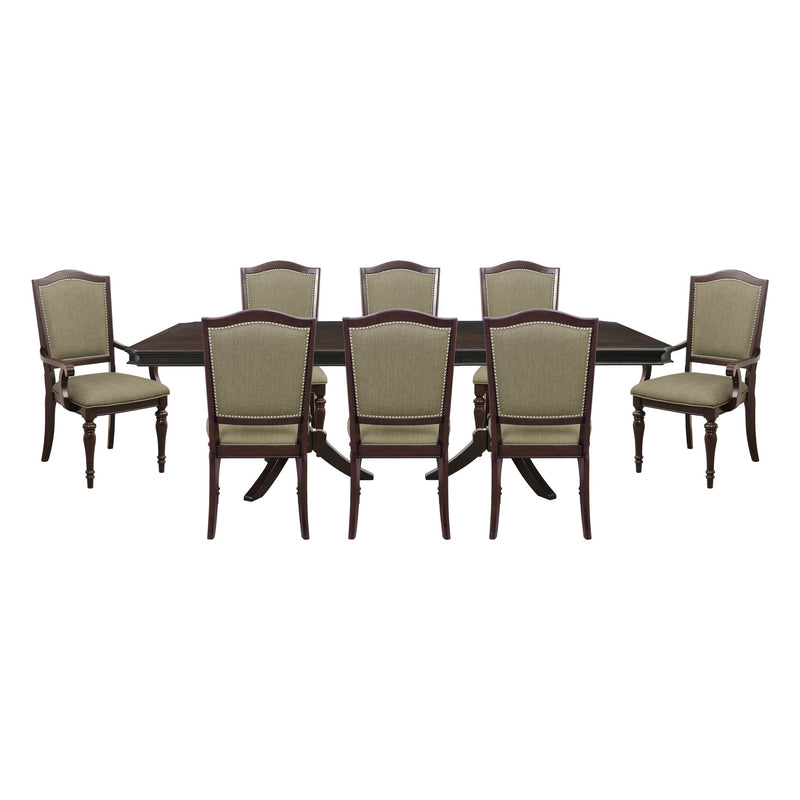 marston-9pc-set-tb-2a-6s-2