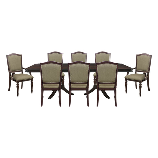 marston-9pc-set-tb-2a-6s-2