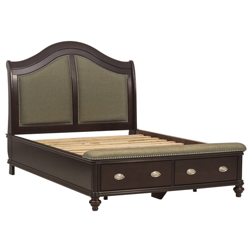 marston-beige-3-eastern-king-sleigh-platform-bed-1