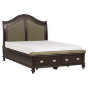 marston-beige-3-eastern-king-sleigh-platform-bed-2
