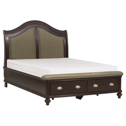 marston-beige-3-eastern-king-sleigh-platform-bed-2