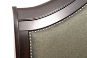 marston-beige-3-eastern-king-sleigh-platform-bed-3