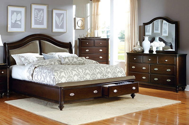 marston-beige-3-eastern-king-sleigh-platform-bed-4