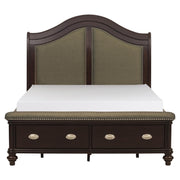 marston-beige-3-eastern-king-sleigh-platform-bed-5