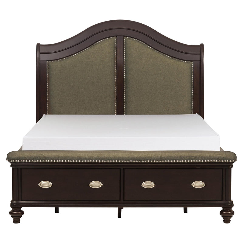 marston-beige-3-eastern-king-sleigh-platform-bed-5