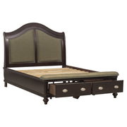marston-beige-3-eastern-king-sleigh-platform-bed-8