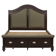 marston-beige-3-eastern-king-sleigh-platform-bed-9