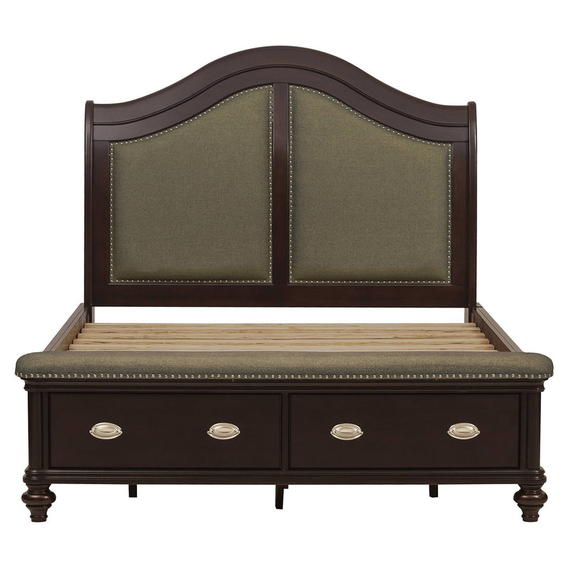 marston-beige-3-eastern-king-sleigh-platform-bed-9