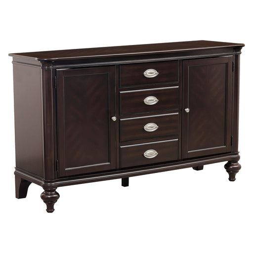 marston-buffet-server-1