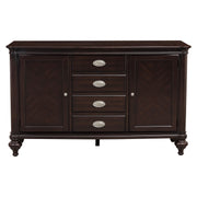 marston-buffet-server-2