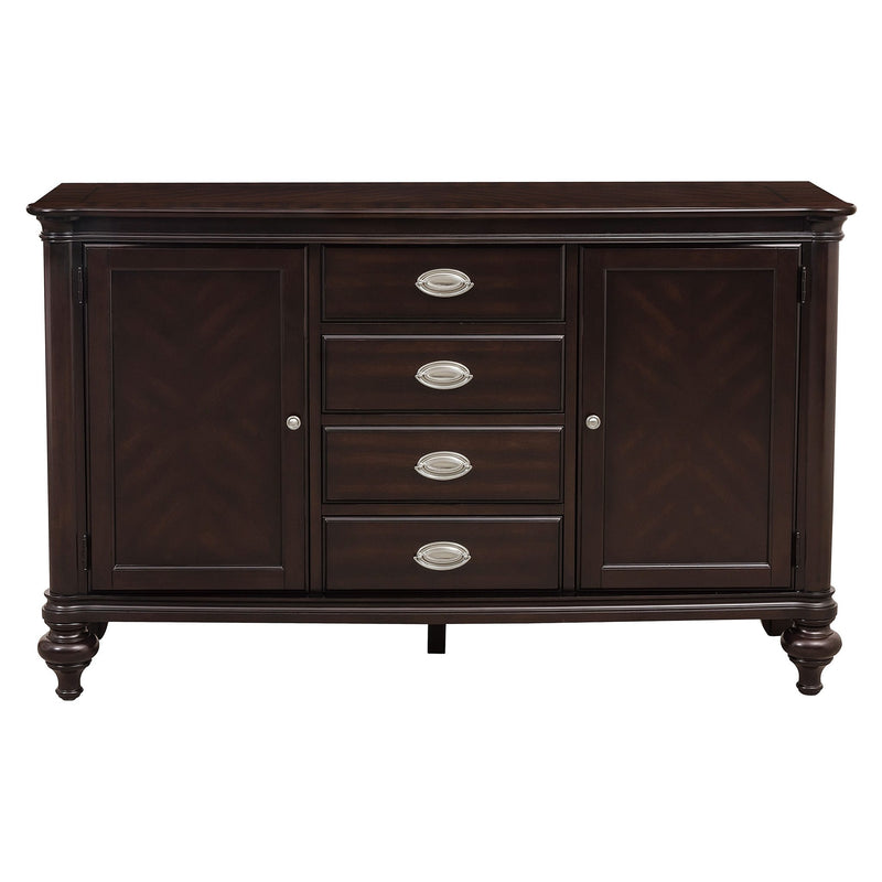 marston-buffet-server-2