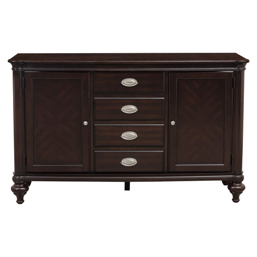 marston-buffet-server-2