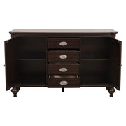 marston-buffet-server-3