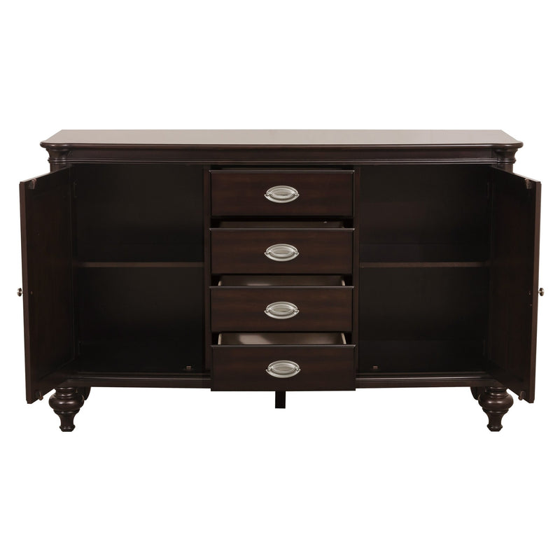marston-buffet-server-3