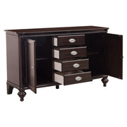 marston-buffet-server-5