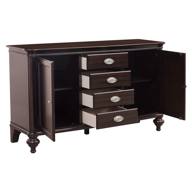 marston-buffet-server-5