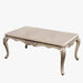 marston-coffee-table-champagne-1