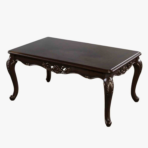 marston-coffee-table-dark-walnut-1