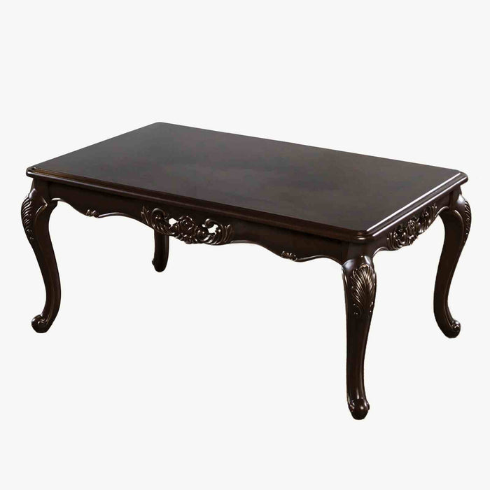 marston-coffee-table-dark-walnut-1