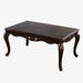 marston-coffee-table-dark-walnut-1