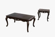 marston-coffee-table-dark-walnut-2