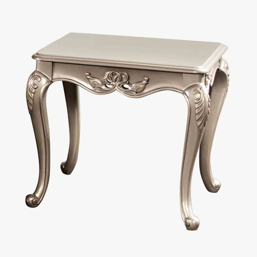 marston-end-table-champagne-1