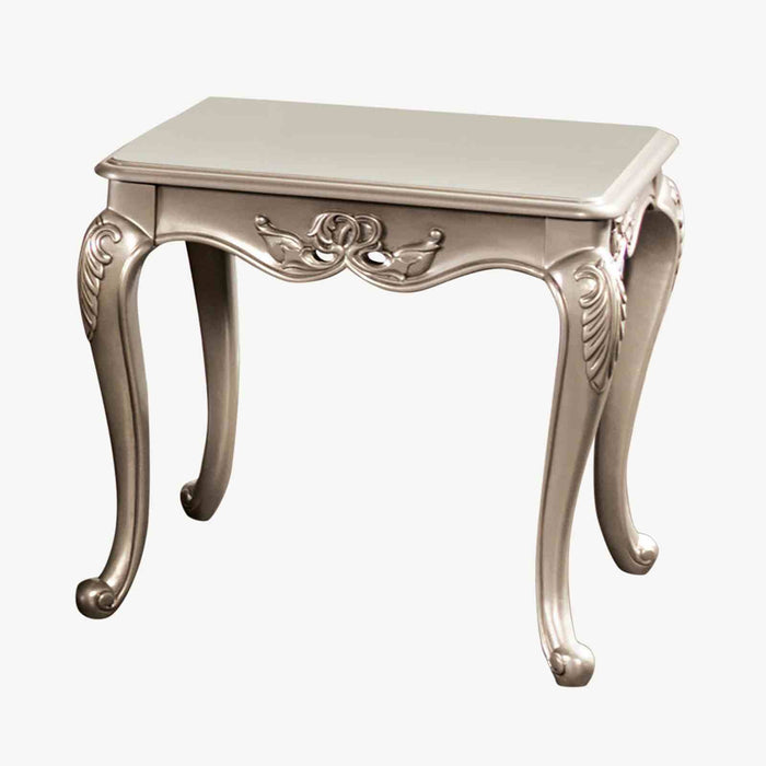 marston-end-table-champagne-1