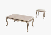 marston-end-table-champagne-2